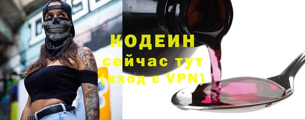 хмурый Балабаново