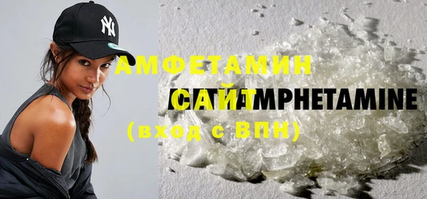 сатива Баксан