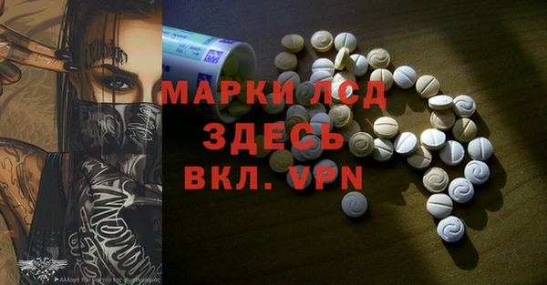сатива Баксан