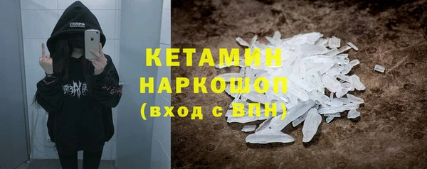 сатива Баксан