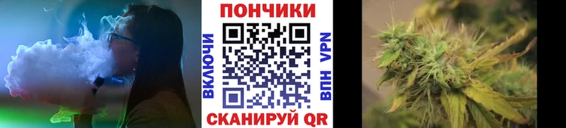 Купить закладки  Галич  МАРИХУАНА план 